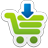 e-commerce web development